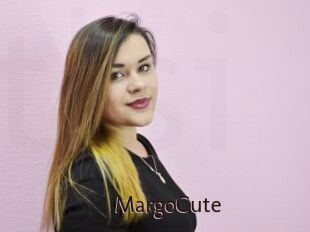 MargoCute