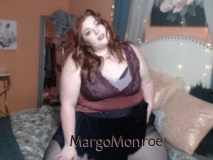 MargoMonroe