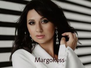 MargoRoss