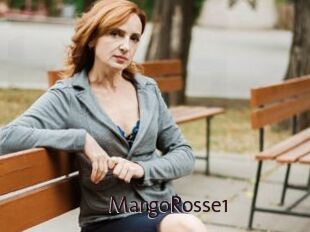 MargoRosse1