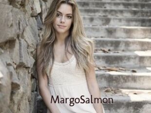 MargoSalmon