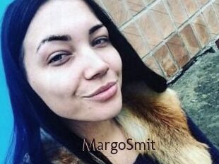 MargoSmit