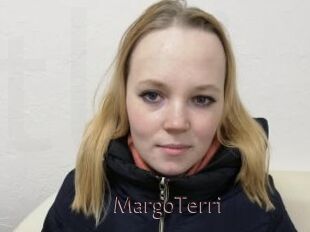 MargoTerri