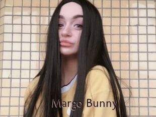 Margo_Bunny