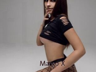 Margo_X