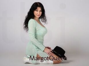 MargotQueen