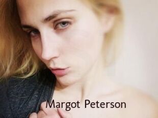Margot_Peterson