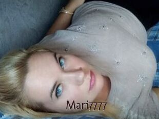 Mari7777
