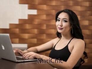 MariChic