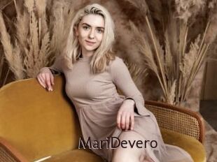MariDevero