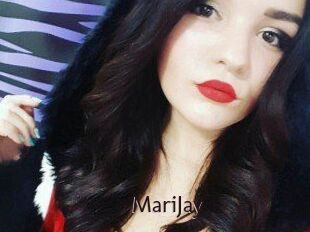 MariJay