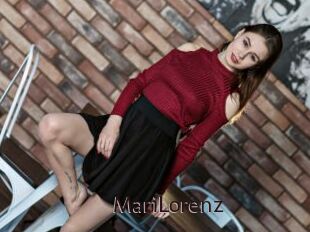 MariLorenz