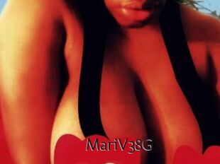 MariV38G