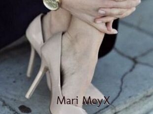 Mari_MeyX
