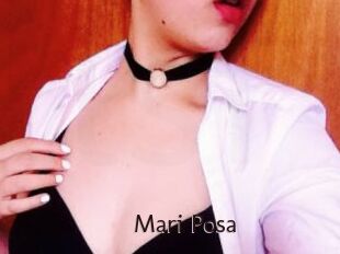 Mari_Posa