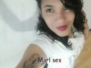 Mari_sex