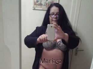 Maria52