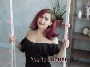 MariaConner