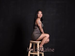 MariaElaine