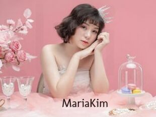 MariaKim