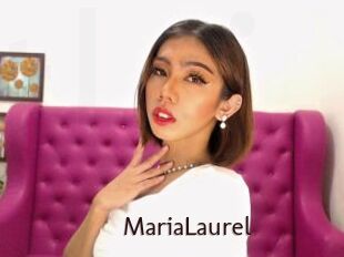 MariaLaurel