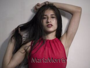 MariaMorris