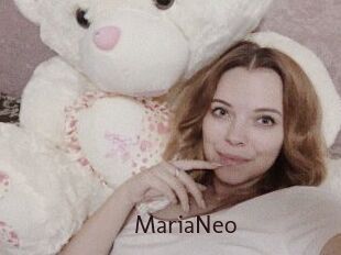 MariaNeo