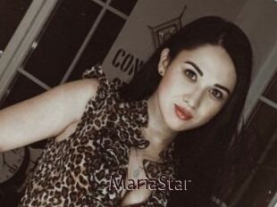MariaStar