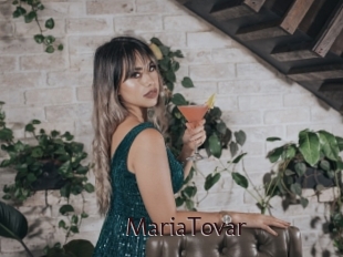 MariaTovar