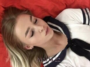 Maria_22