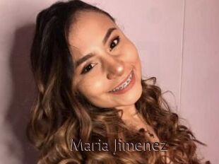 Maria_Jimenez