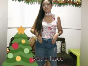 Maria_Josee