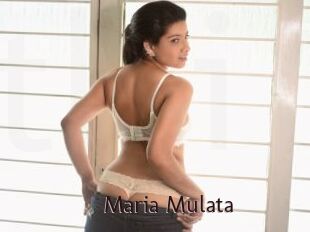 Maria_Mulata