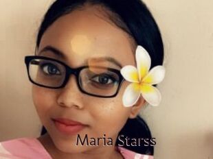 Maria_Starss