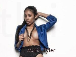 Maria_Tyler