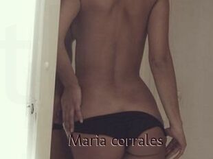 Maria_corrales