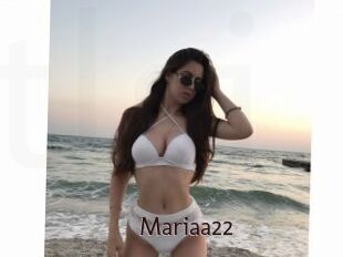 Mariaa22
