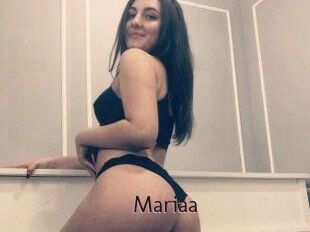 Mariaa_