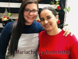 MariacherryAndelettra