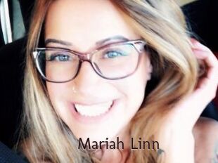 Mariah_Linn