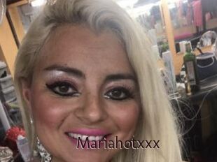 Mariahotxxx