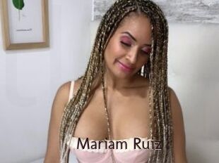 Mariam_Ruiz
