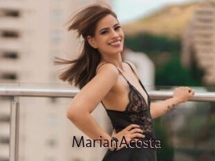 MarianAcosta