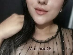Mariana26