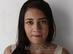 MarianaCruz