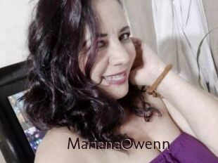 MarianaOwenn