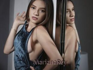 MarianaRey