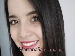 MarianaSantamaria