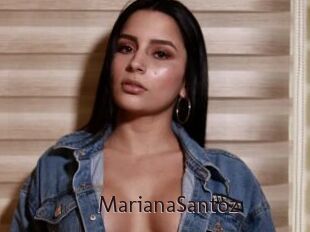 MarianaSantoz