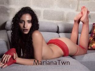 MarianaTwn